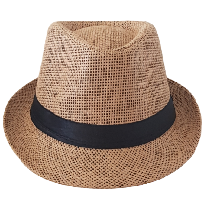 Beach Hat 18