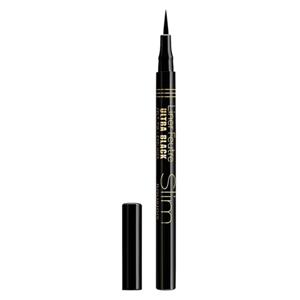 Bourjois Liner Feutre Felt-Tip Slim Eyeliner