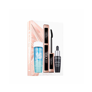 Lancome Lash Idole Mascara Gift Set