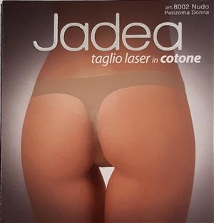 Jadea Laser Cut Cotton String