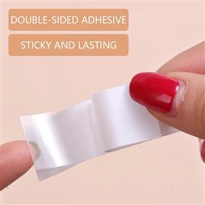 Double Sticking Tape