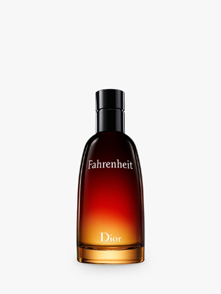 Dior Fahrenheit Eau De Toilette