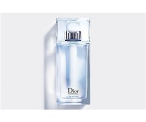 Dior Homme Cologne