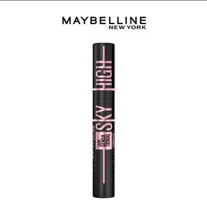 Maybelline Lash Sensational Sky High