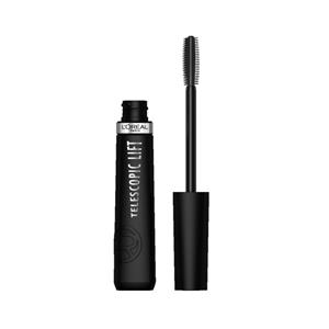 L'Oreal Telescopic Lift Mascara