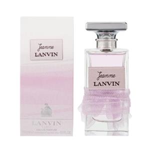 Lanvin Jeanne Eau De Parfum 100ml