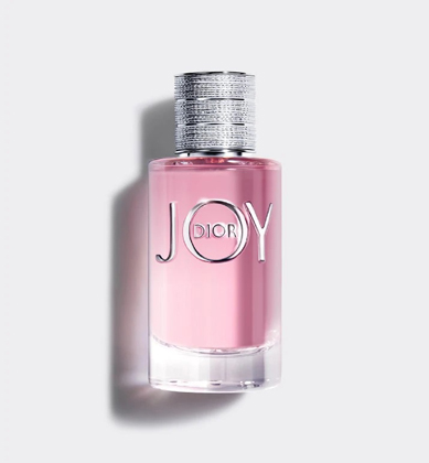 Dior Joy Eau De Parfum