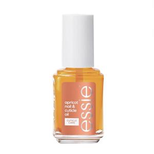 Essie Apricot Nail & Cuticle Oil