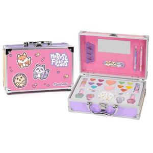 Martinelia My Best Friends Makeup Set