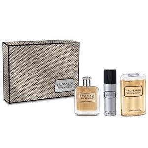 Trussardi Riflesso Gift Set