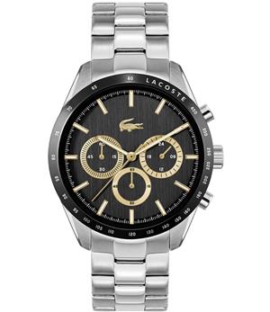 Lacoste Chronograph Boston Men's Watch 2011080