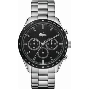 Lacoste Chronograph Boston Men's Watch 2011079