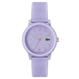 Lacoste Lacoste.12.12 Watch 2001317