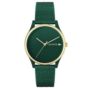 Lacoste Crocodelle Women's Watch 2001247