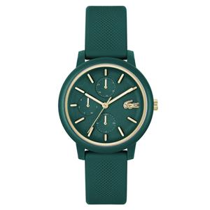 Lacoste Lacoste. 12.12 Watch 2001329