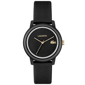 Lacoste Lacoste. 12.12 Watch 2001310