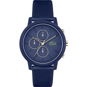 Lacoste L. 12.12 Watch 2011248