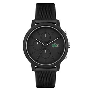 Lacoste L. 12.12 Watch 2011243