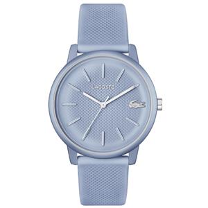 Lacoste L. 12.12 Move Watch 2011282