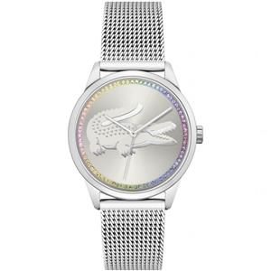 Lacoste Ladycroc Watch 2001259