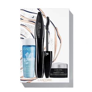 Lancome Hypnose Drama Mascara Gift Set