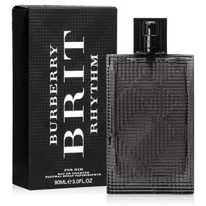 Burberry Brit Rhythm