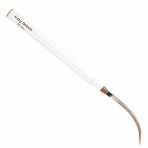 Ruby Beauty Eyebrow Pen