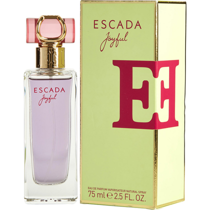 Escada Joyful Eau De Parfum