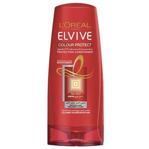 L'oreal Elvive Color Protect Conditioner