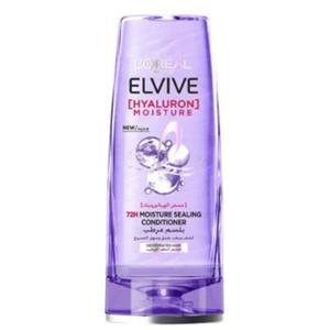 L'oreal Elvive Hyaluron Moisture Conditioner