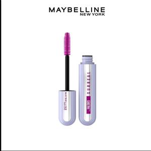 Maybelline Falsies Surreal Lash Extension Mascara