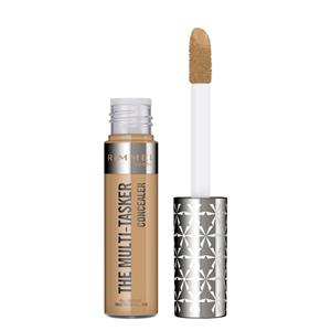 Rimmel Multi Task Concealer