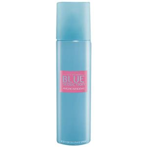 Antonio Banderas Blue Seduction Deodorant