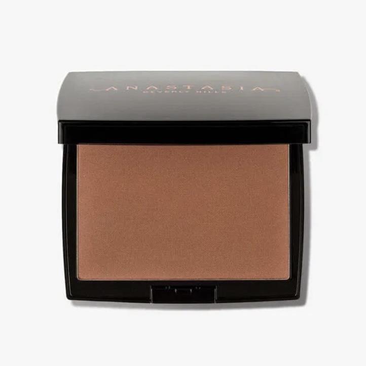 Anastasia Beverly Hills Powder Bronzer