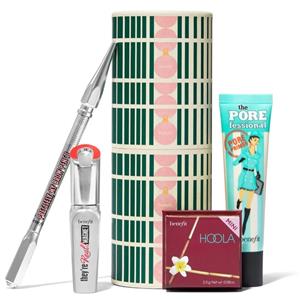 Benefit Making Spirits Glam Set