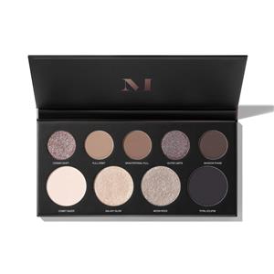 Morphe Power Multi-Effects Palette - Lunarious