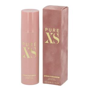 Paco Rabanne Pure XS Deodorant