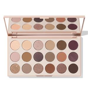 Morphe 18T Truth Or Dare Artistry Palette