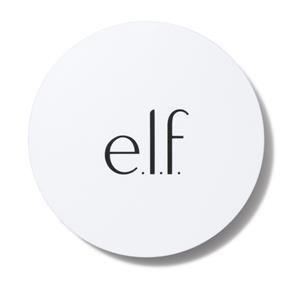 e.l.f. Camo Powder Foundation