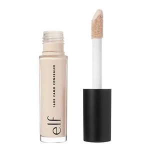 e.l.f. 16Hr Camo Concealer