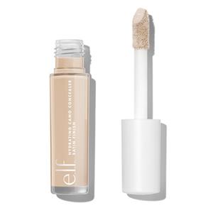 e.l.f. Hydrating Camo Concealer