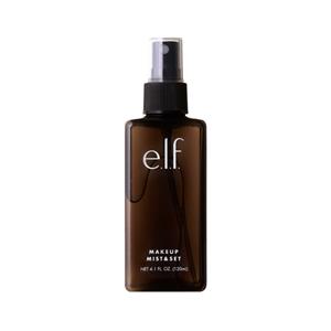 e.l.f. Makeup Mist & Set 2X The Original