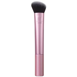 Real Techniques Cheek Soft Sculpting Brush