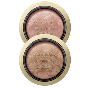 Max Factor Facefinity Blush