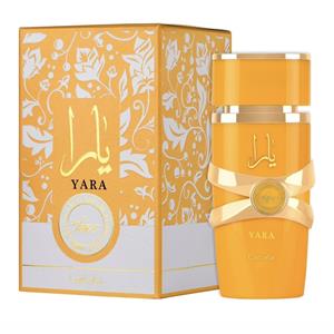 Lattafa Yara Tous Eau De Parfum