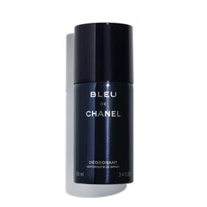 Chanel Bleu De Chanel Deodorant 100ml