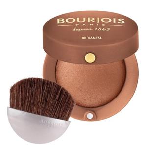 Bourjois Blusher