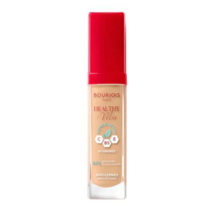 Bourjois Healthy Mix Clean Concealer