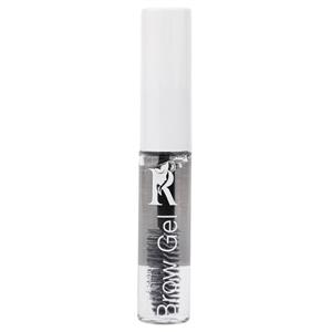 Ruby Beauty Eyebrow Gel (Clear)