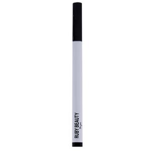 Ruby Beauty Liquid Eyeliner Pencil Matte